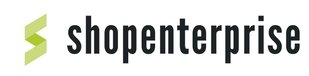 codeenterprise
